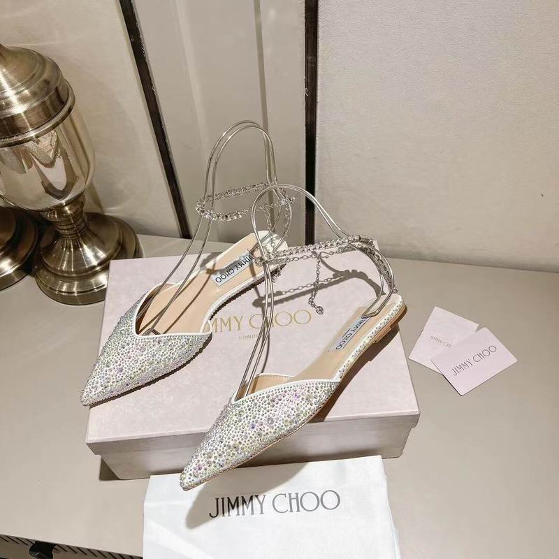 Jimmy Choo sz35-39 mnw0203 (13)